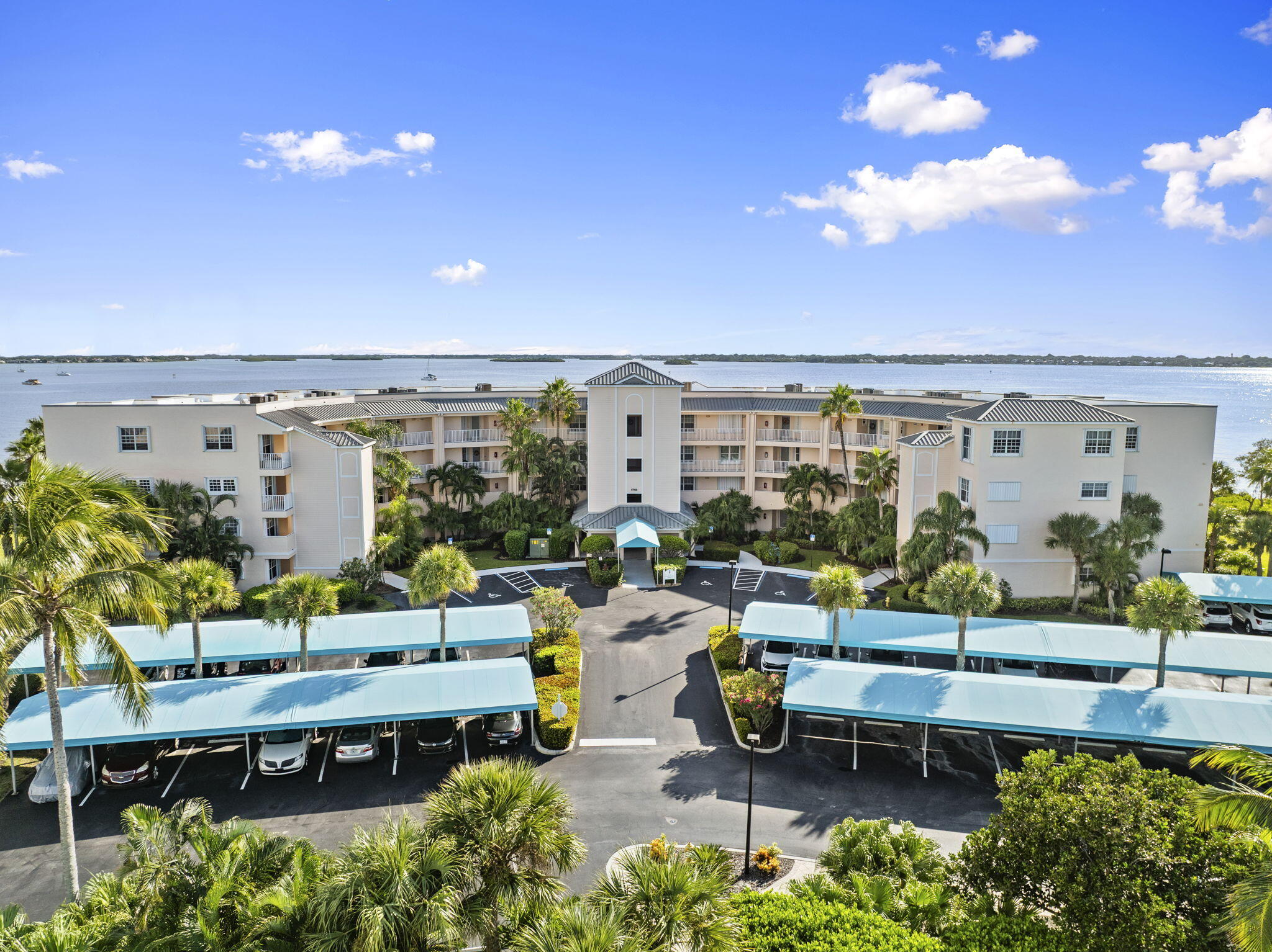 MLS #RX-11134162 image #9