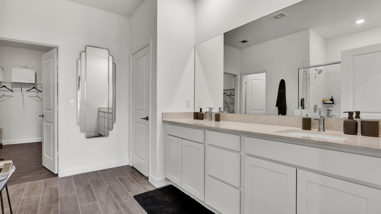 MLS #RX-11134168 image #9