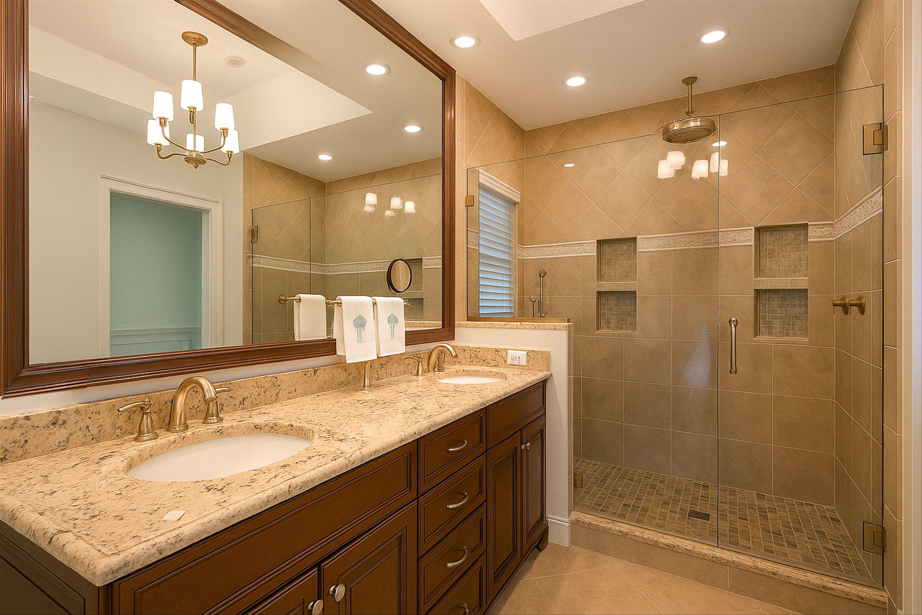 MLS #RX-11134206 image #18