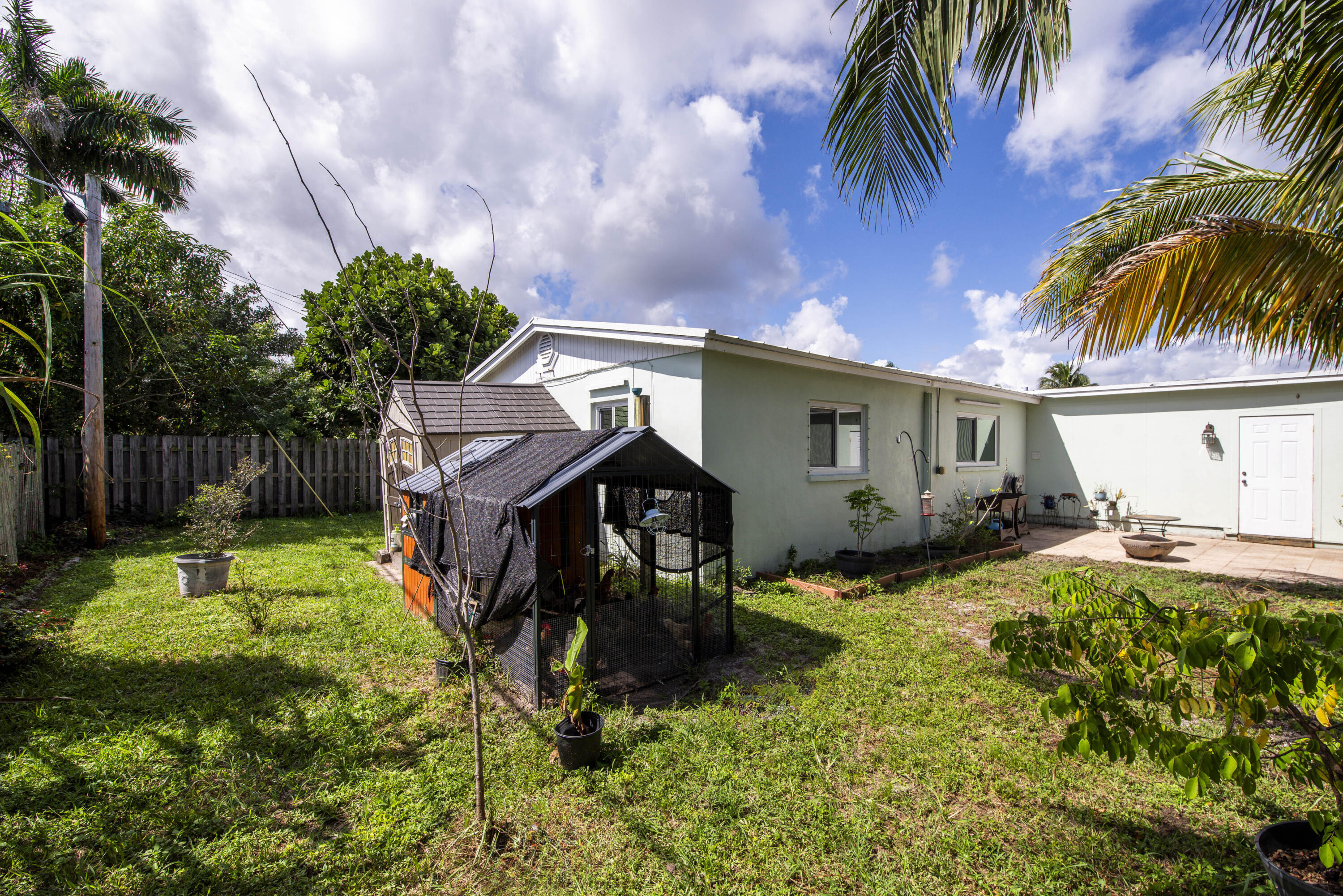 MLS #RX-11134213 image #15