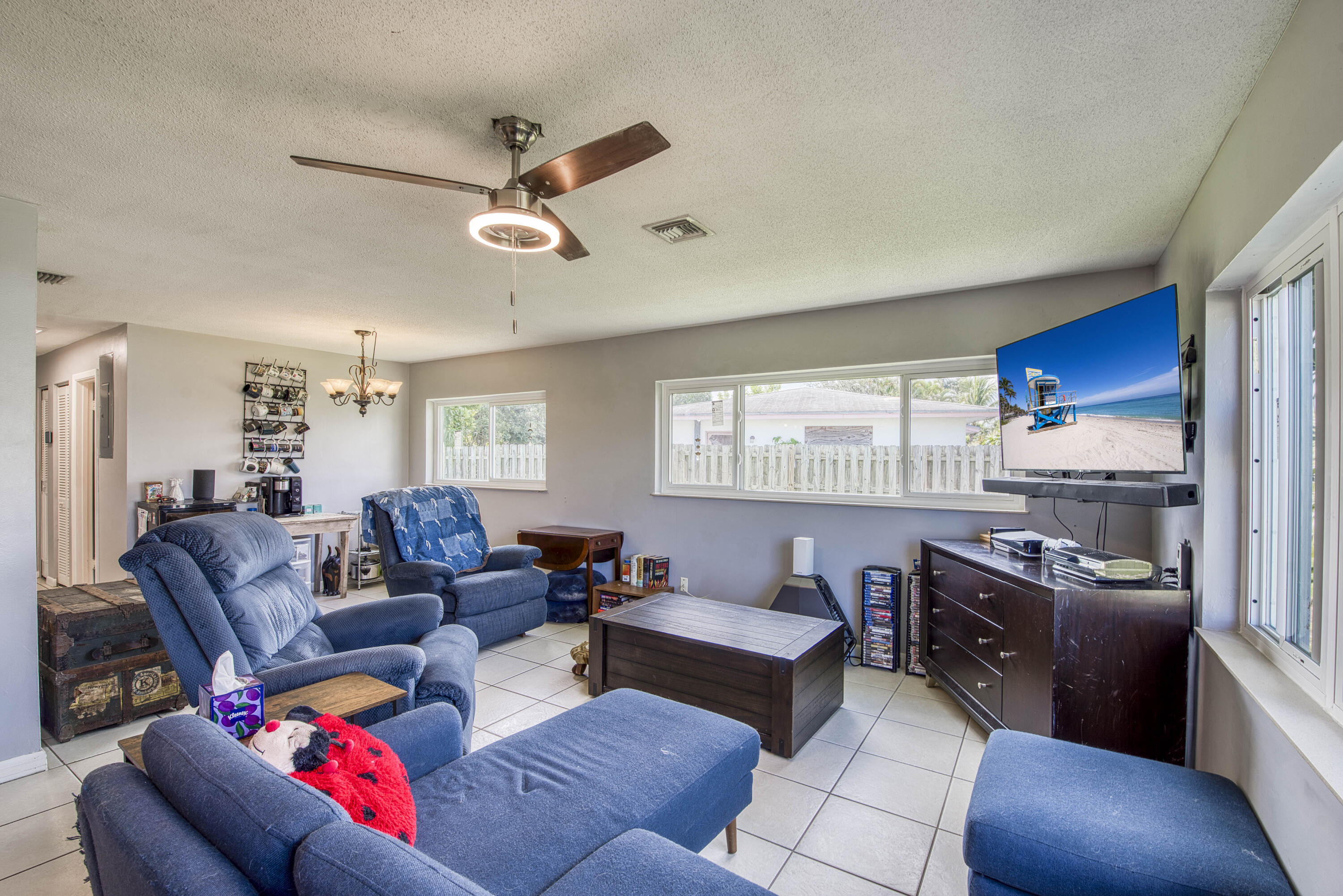 MLS #RX-11134213 image #4