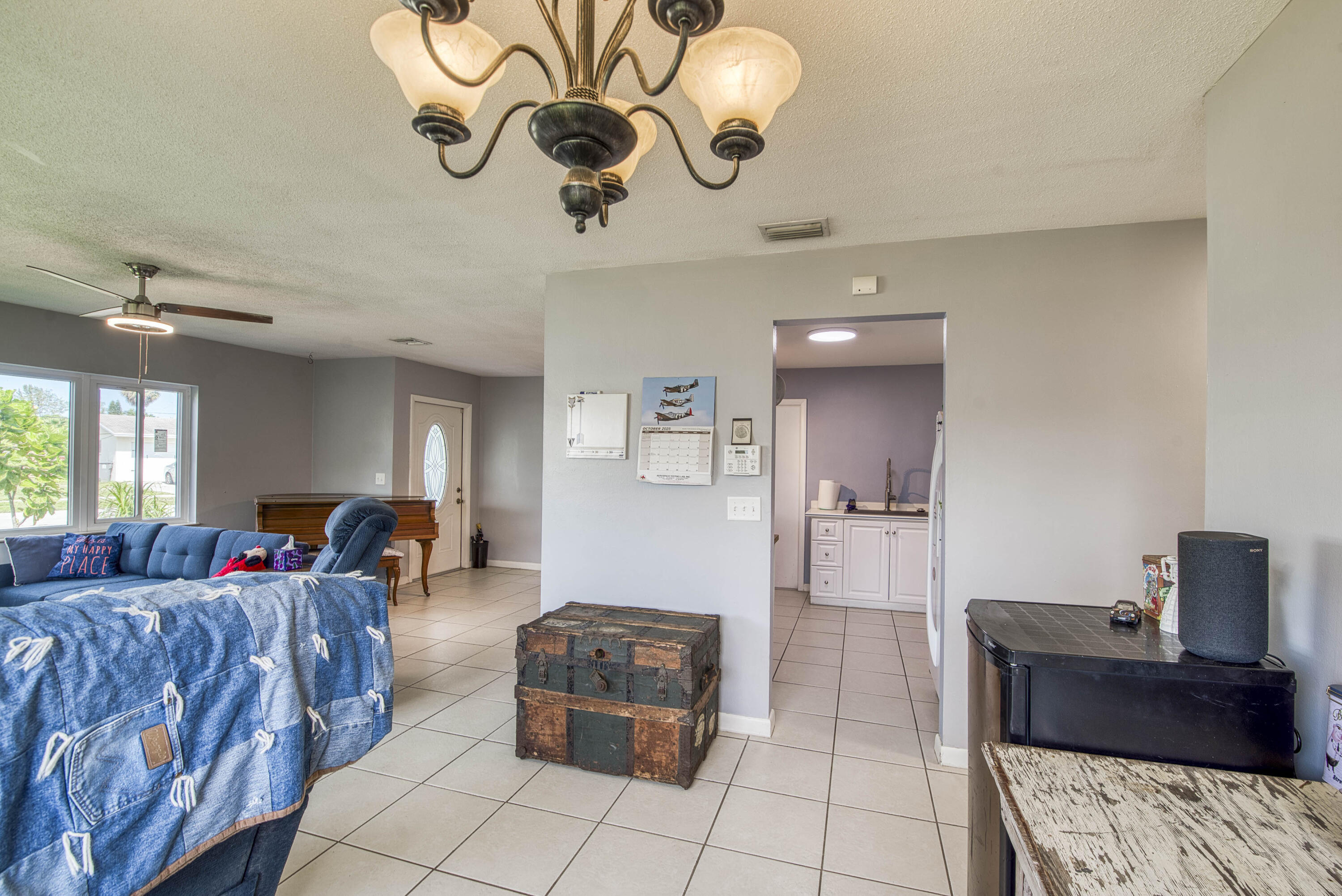 MLS #RX-11134213 image #6