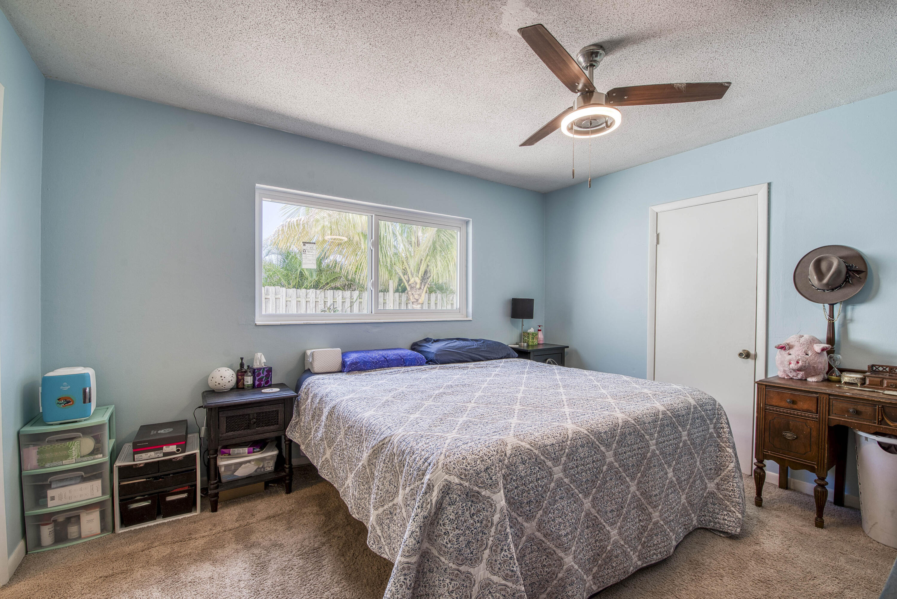 MLS #RX-11134213 image #9