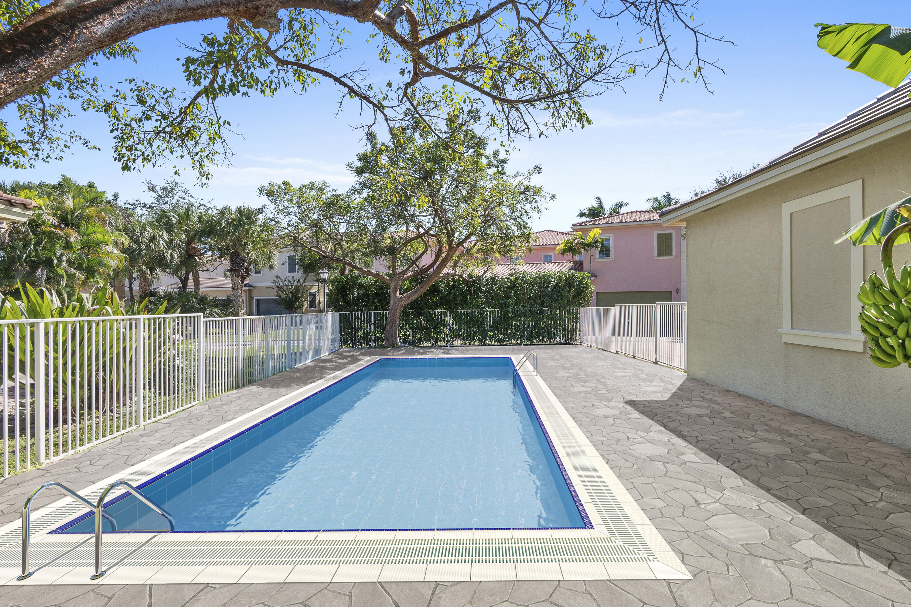 MLS #RX-11134214 image #13