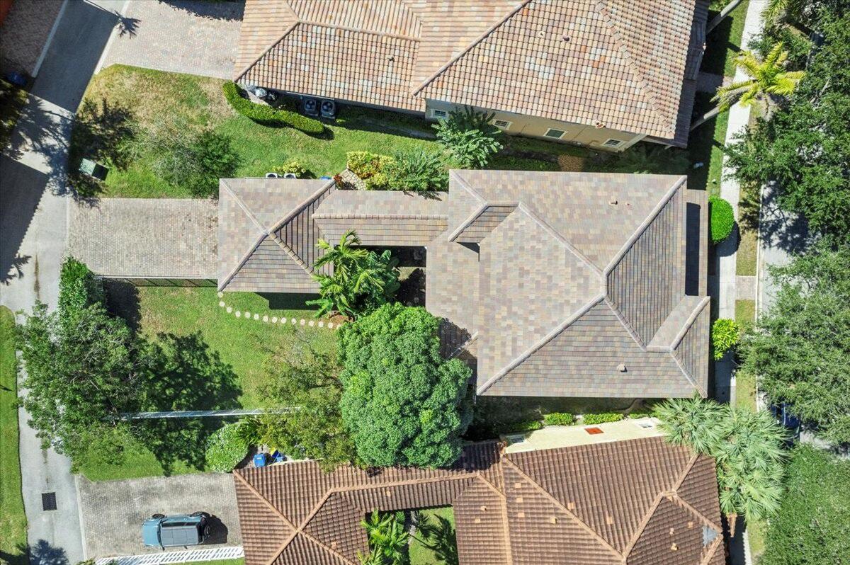 MLS #RX-11134214 image #14