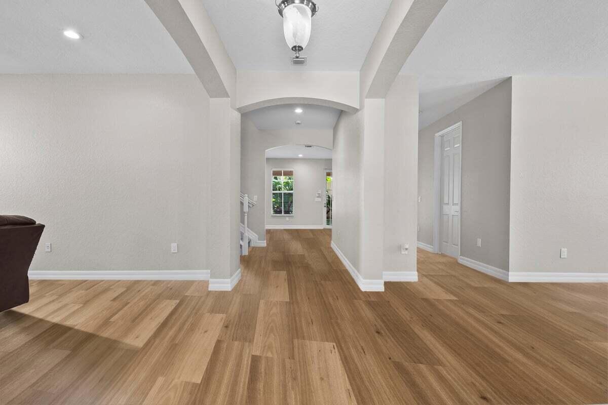 MLS #RX-11134214 image #18