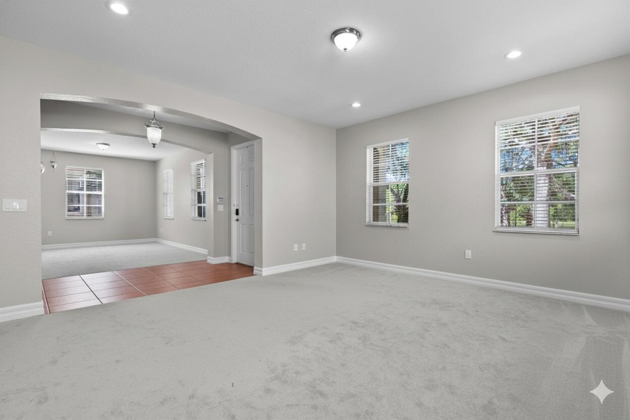 MLS #RX-11134214 image #19