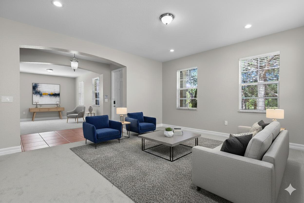 MLS #RX-11134214 image #20