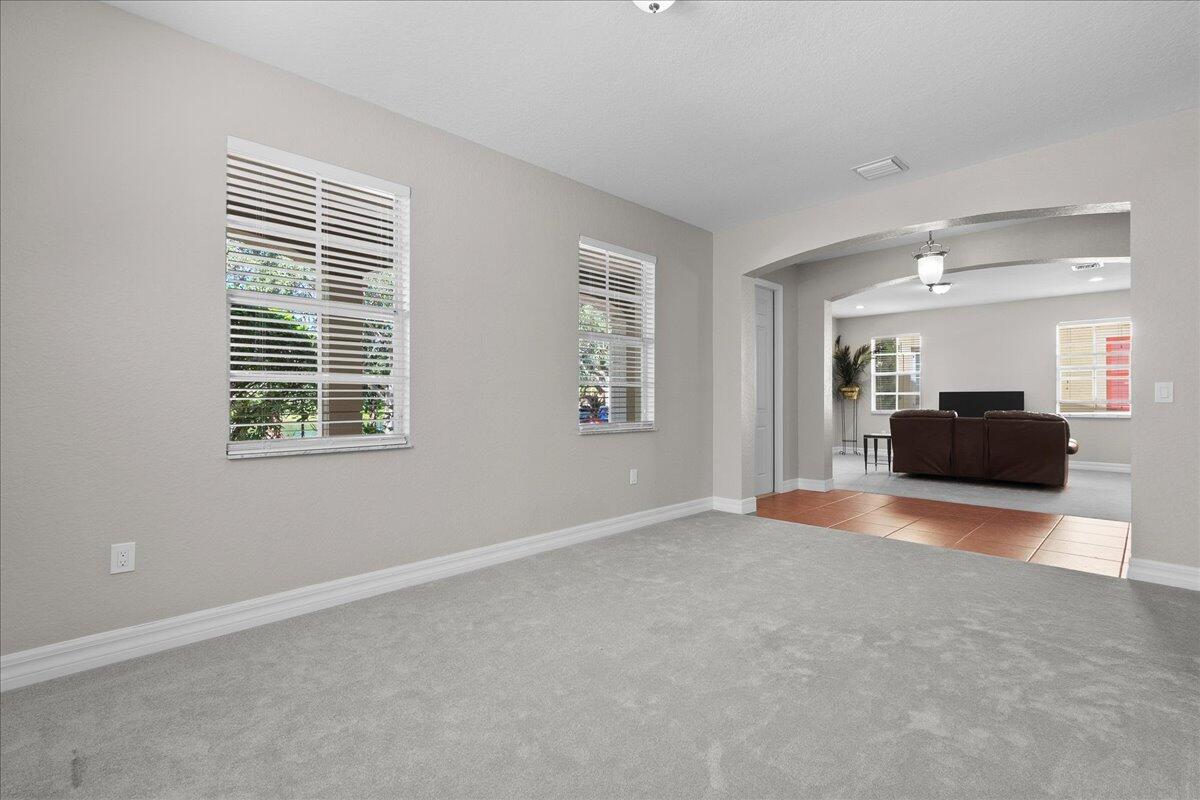 MLS #RX-11134214 image #22