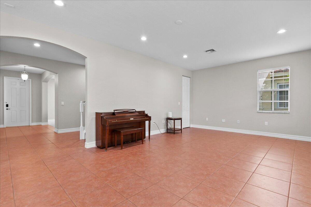 MLS #RX-11134214 image #27