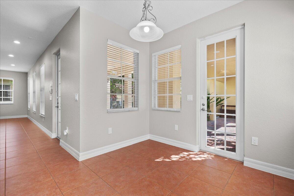 MLS #RX-11134214 image #28