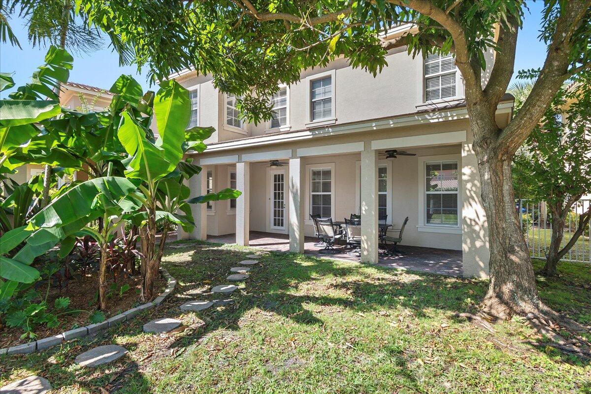 MLS #RX-11134214 image #31