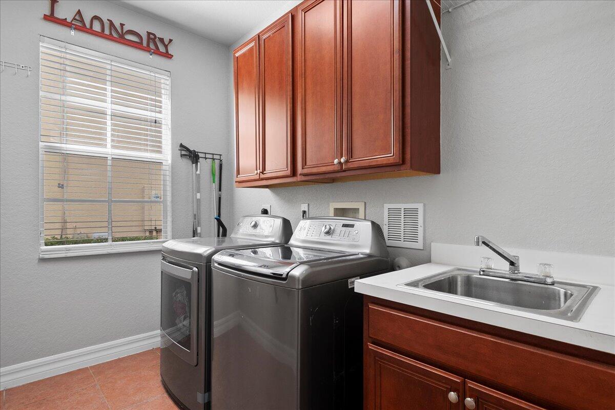 MLS #RX-11134214 image #34