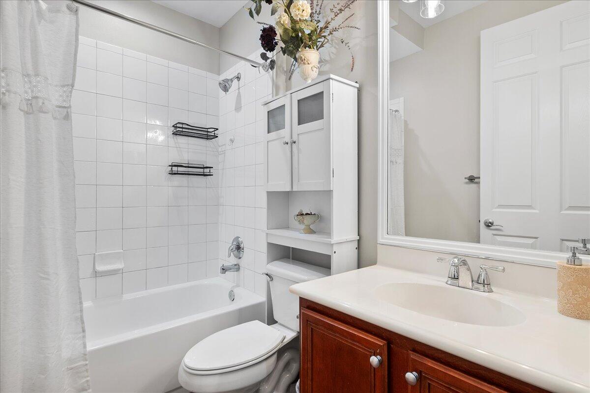 MLS #RX-11134214 image #35