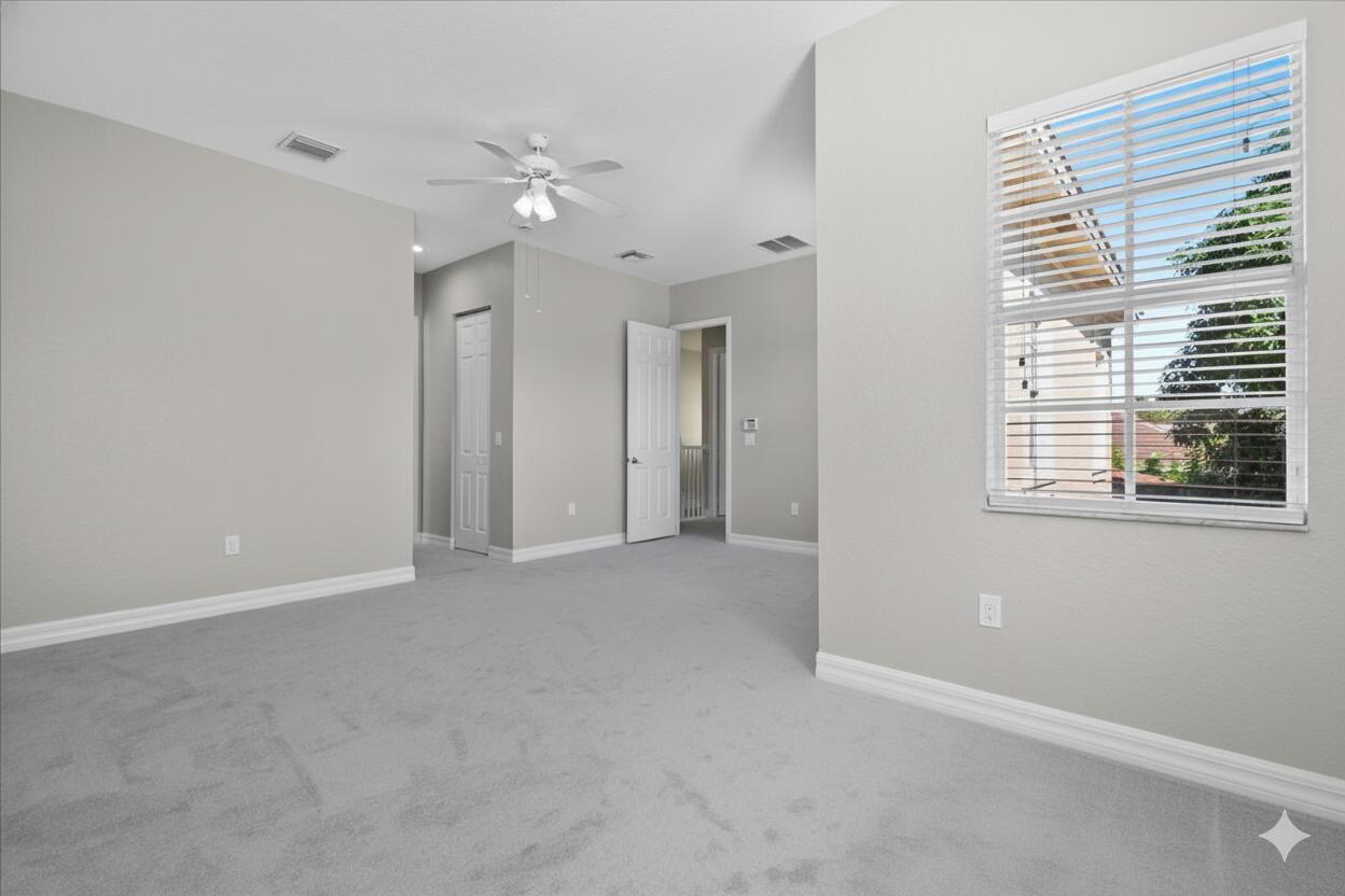 MLS #RX-11134214 image #39