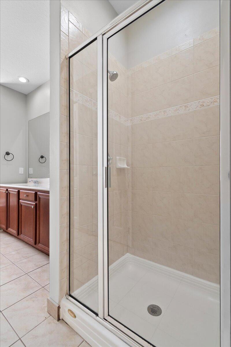 MLS #RX-11134214 image #41