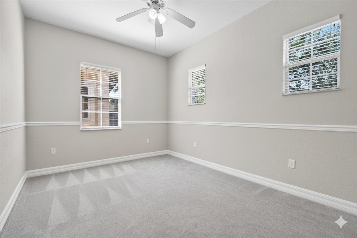 MLS #RX-11134214 image #44