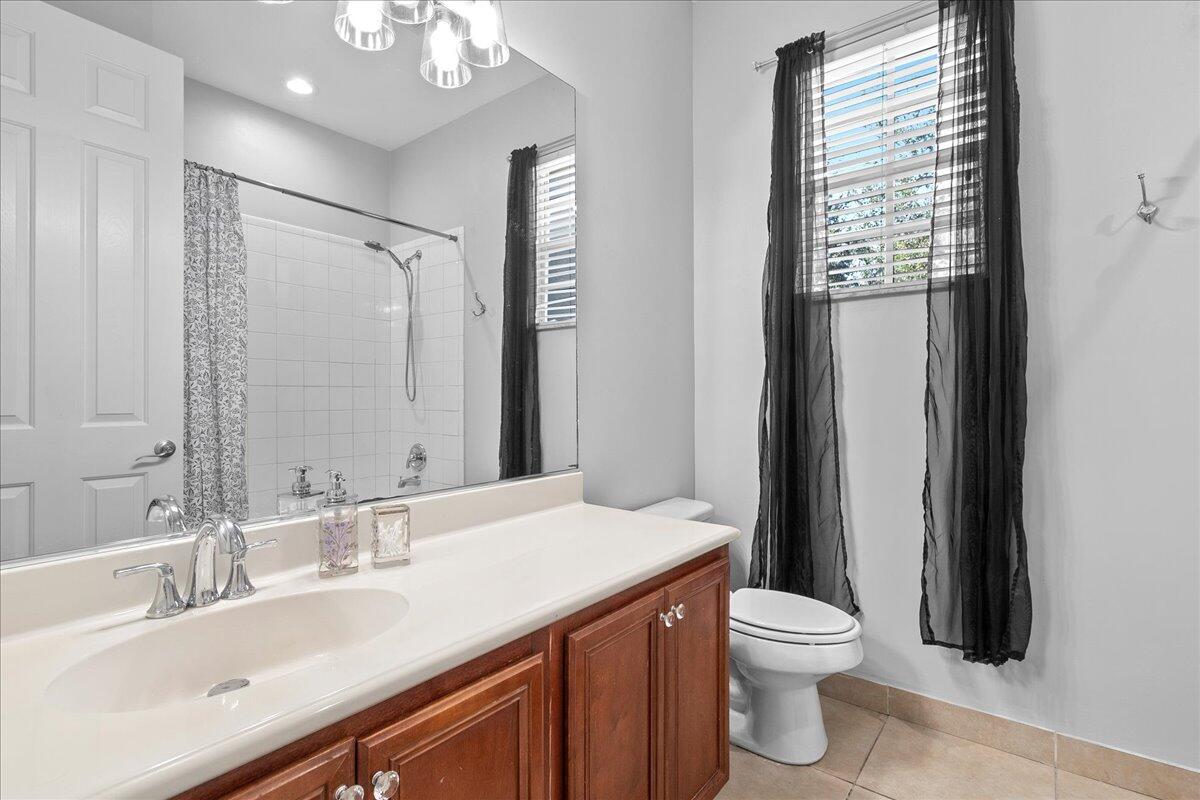 MLS #RX-11134214 image #45