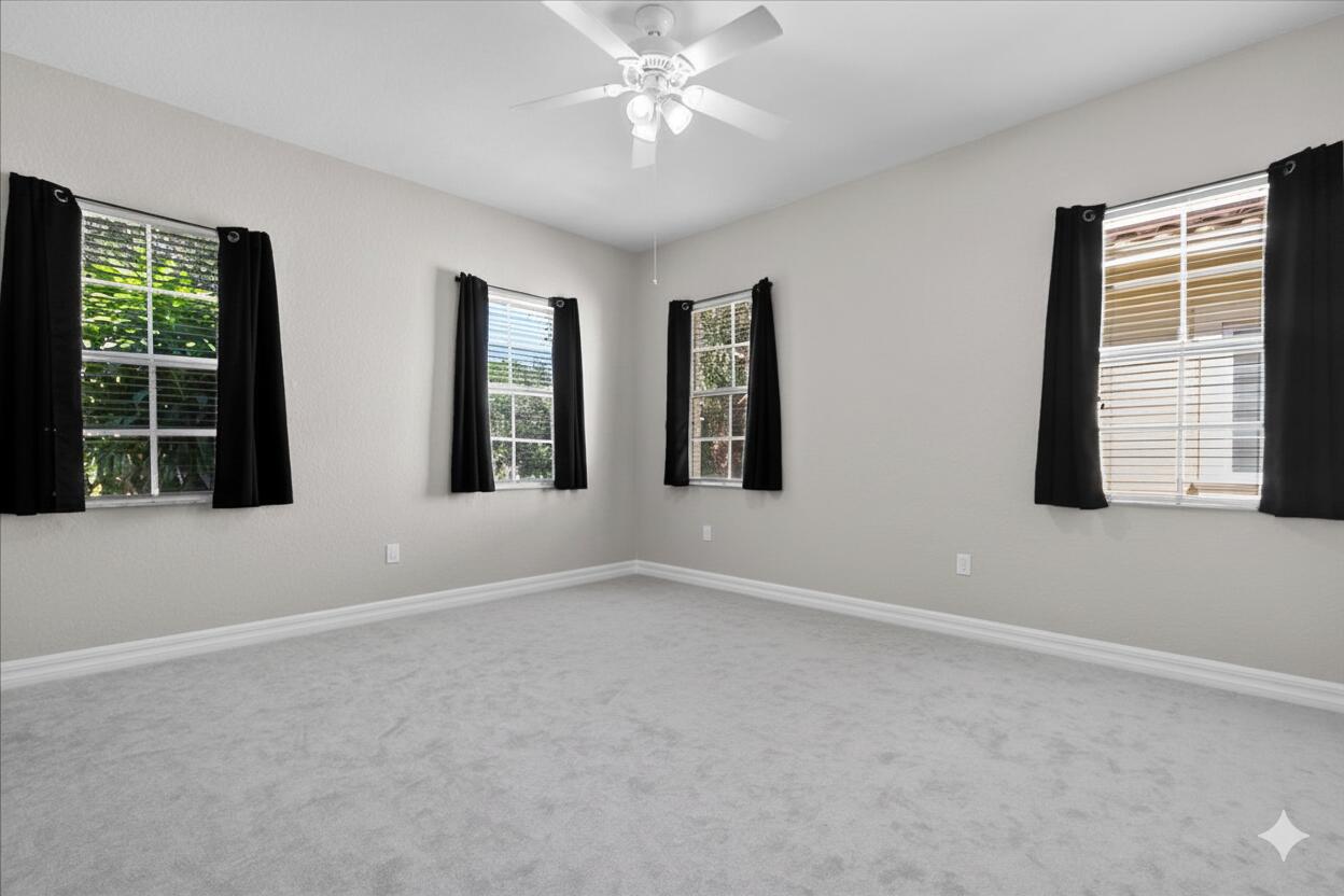 MLS #RX-11134214 image #46