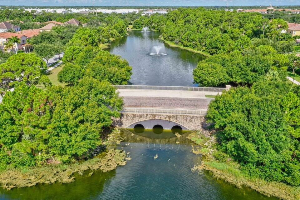 MLS #RX-11134214 image #52