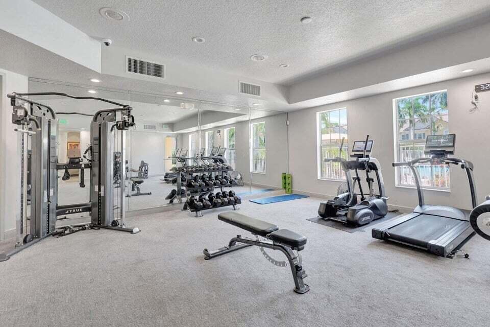 MLS #RX-11134214 image #64