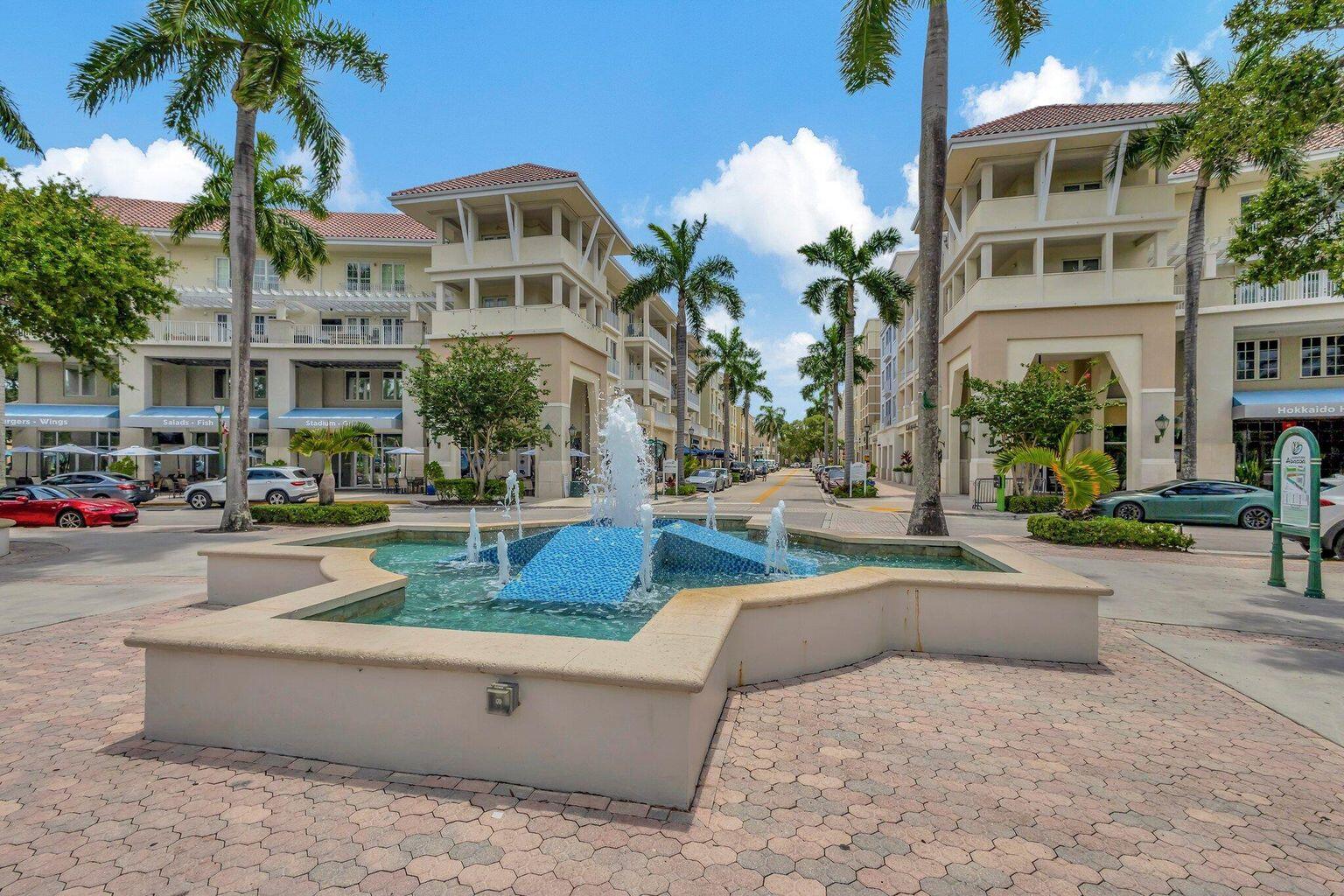 MLS #RX-11134214 image #66