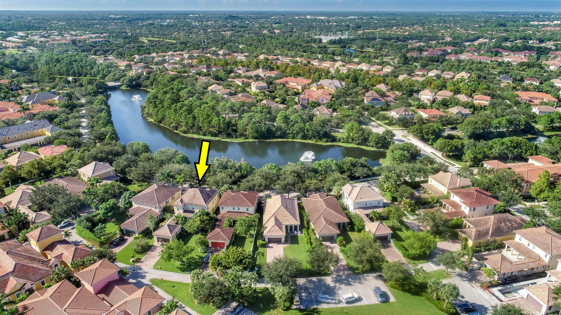 MLS #RX-11134214 image #7