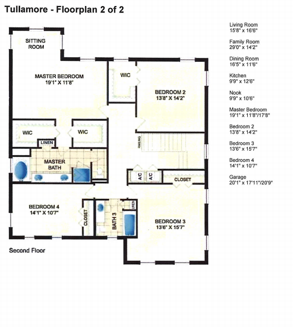 MLS #RX-11134214 image #70