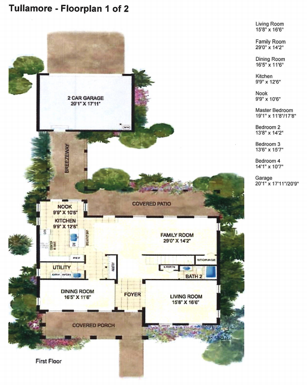 MLS #RX-11134214 image #71