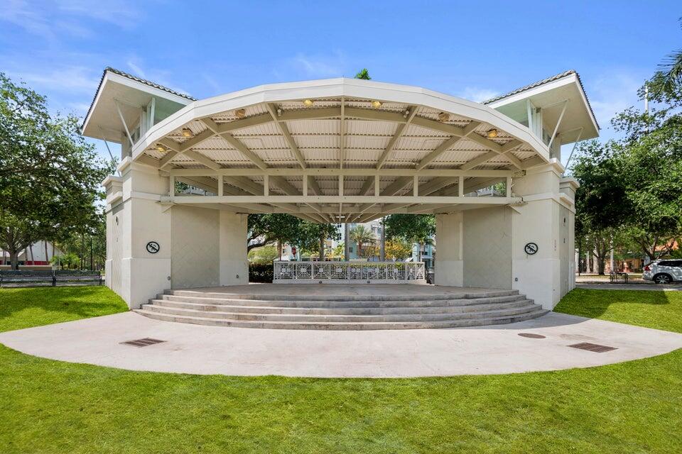 MLS #RX-11134214 image #72