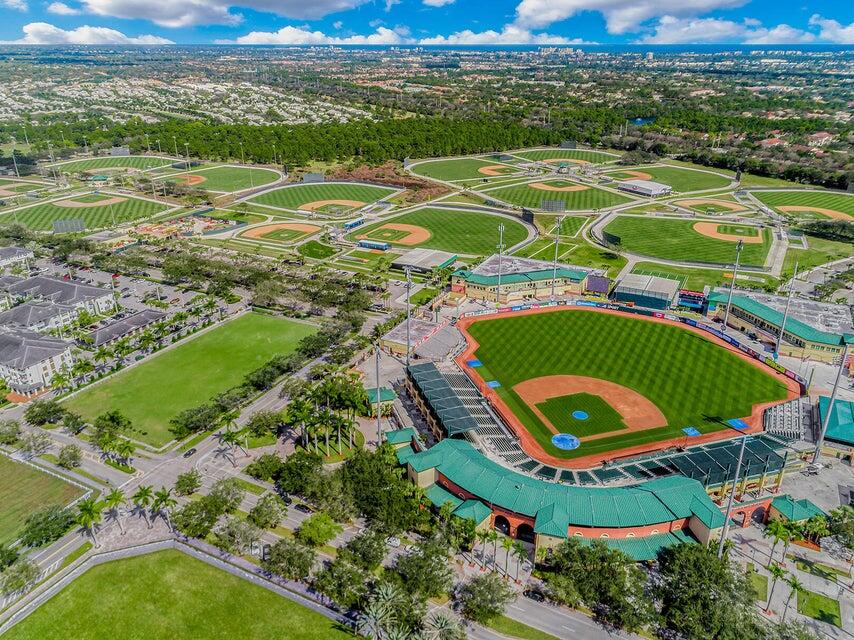 MLS #RX-11134214 image #74