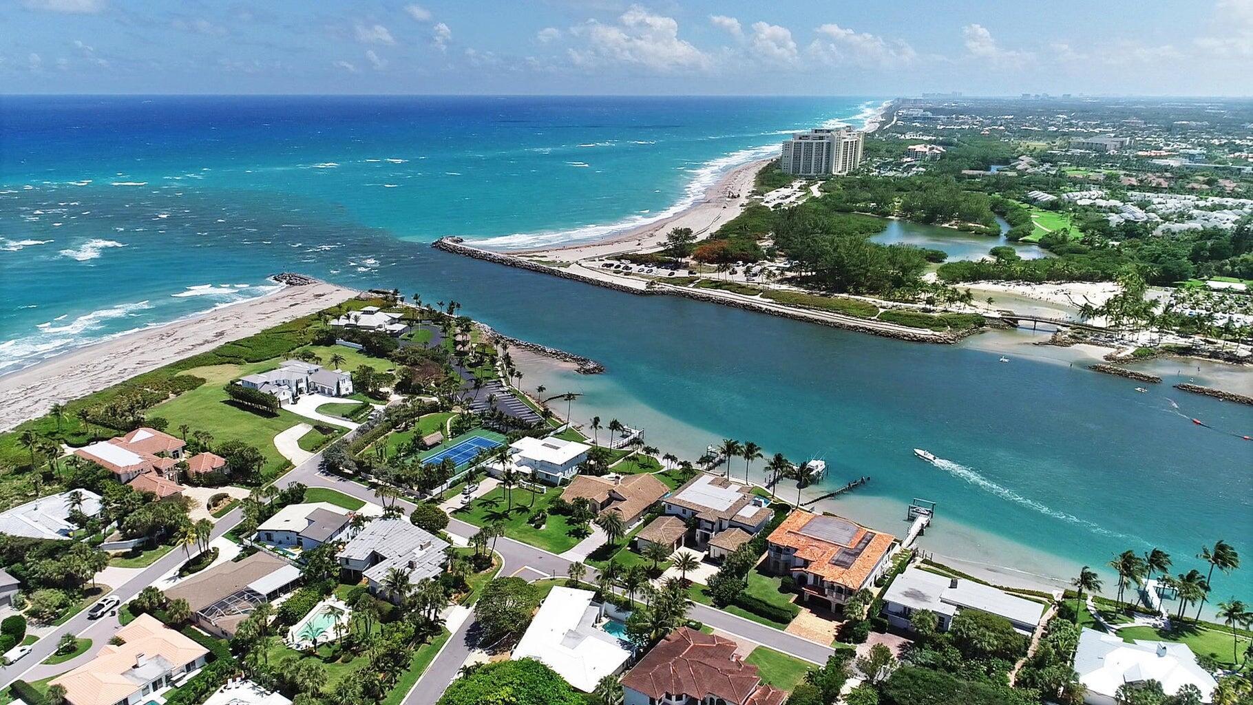 MLS #RX-11134214 image #76