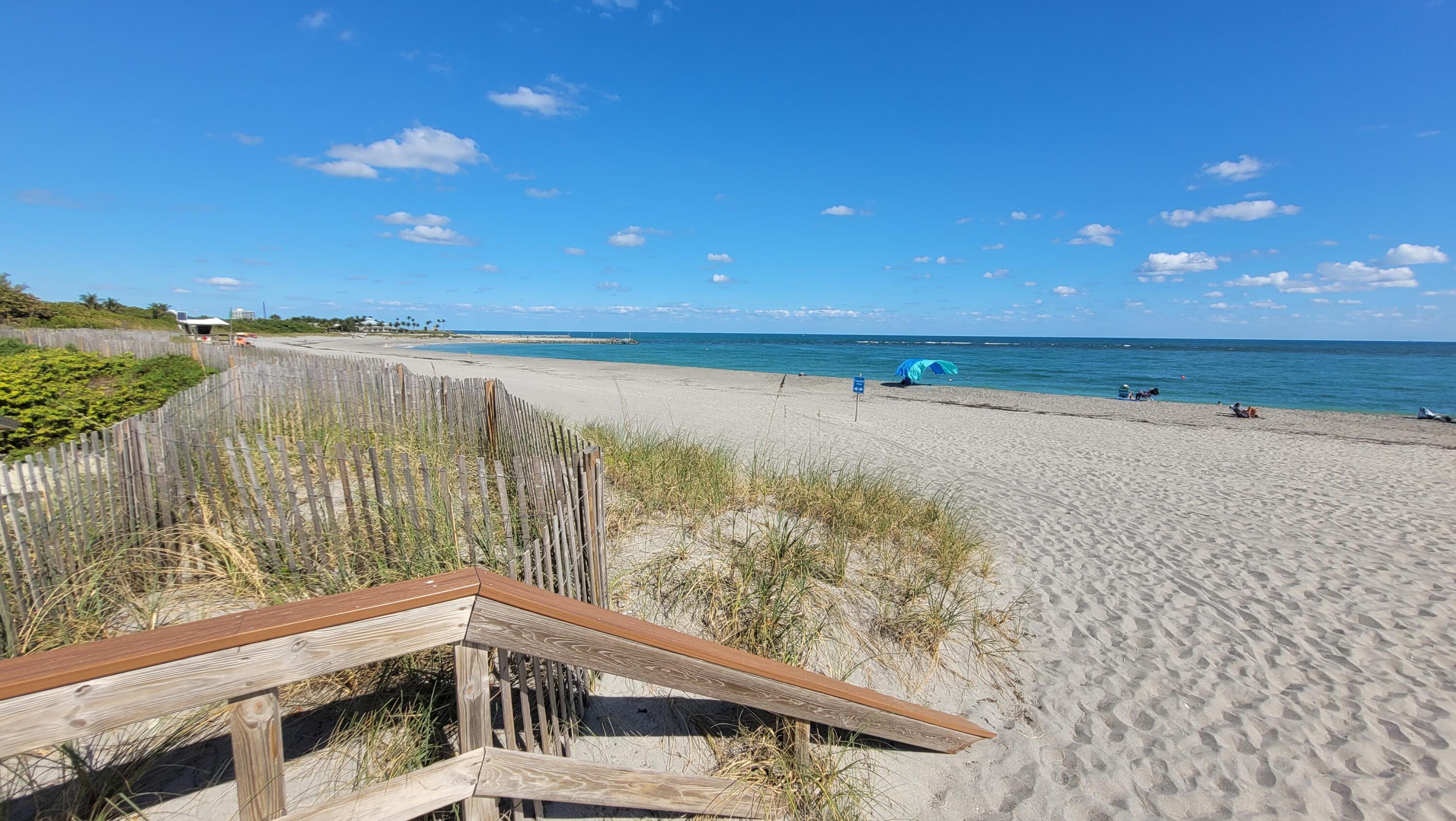 MLS #RX-11134214 image #77