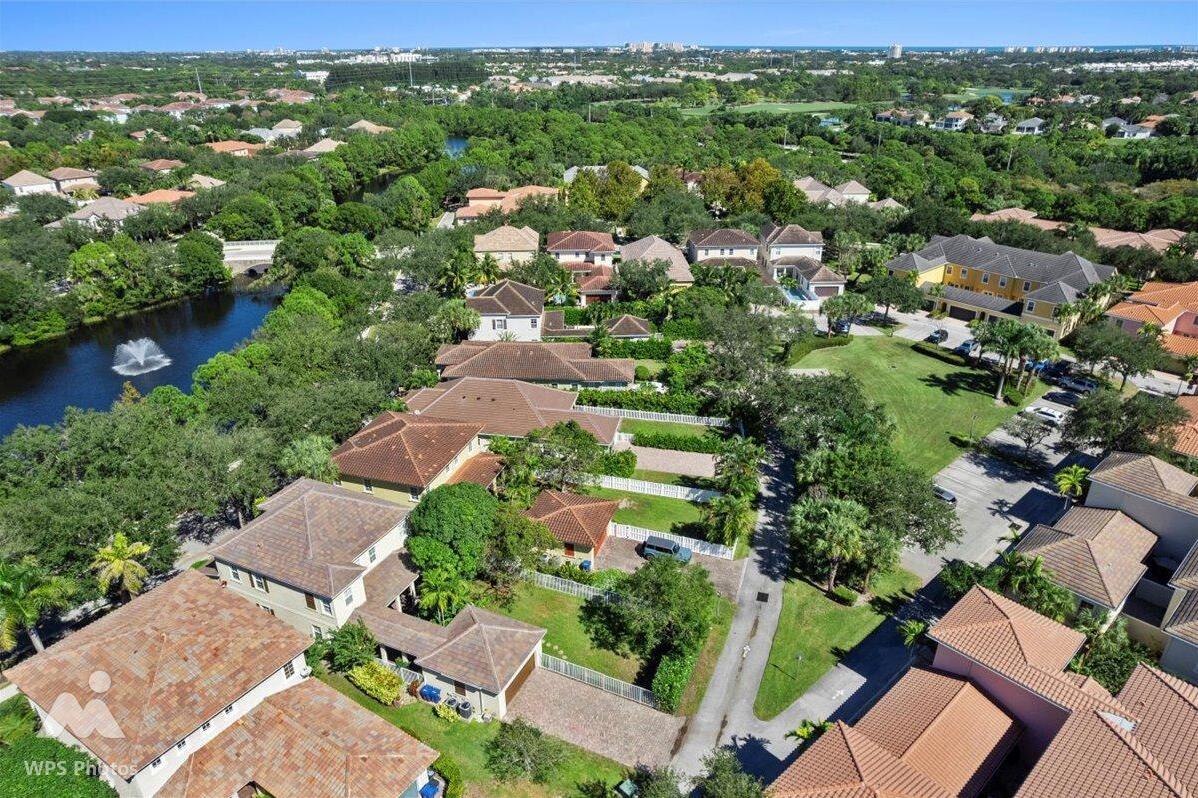 MLS #RX-11134214 image #8