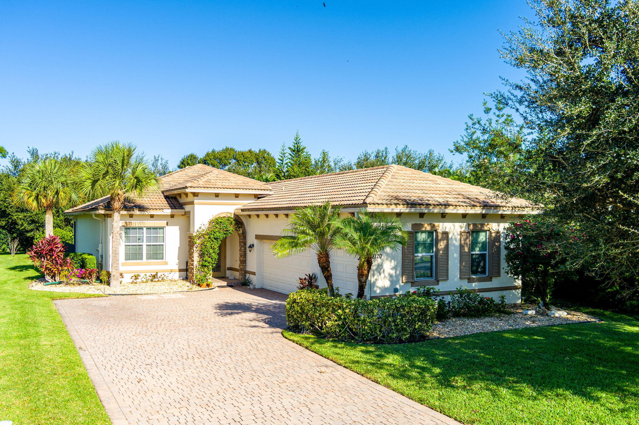 MLS #RX-11134220 image #1