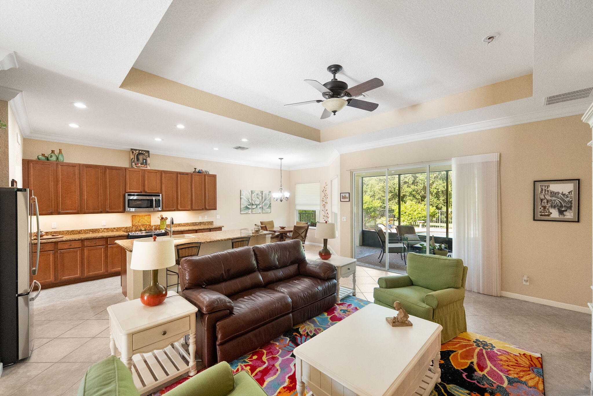 MLS #RX-11134220 image #10