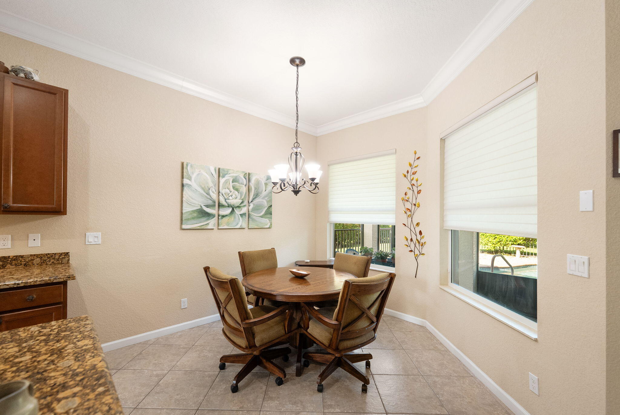 MLS #RX-11134220 image #11