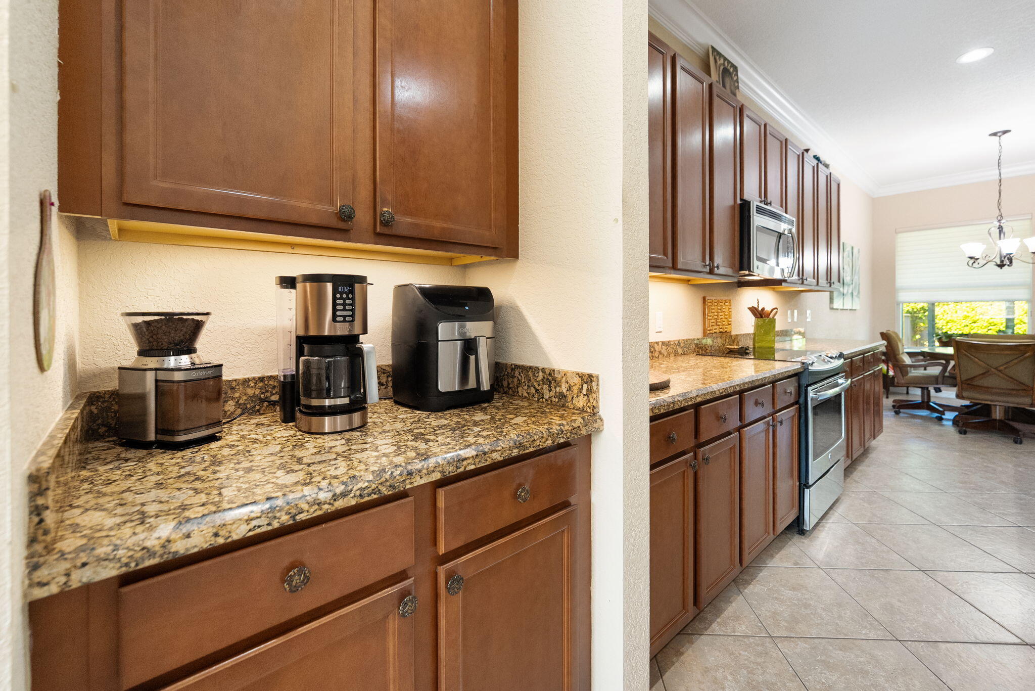 MLS #RX-11134220 image #12