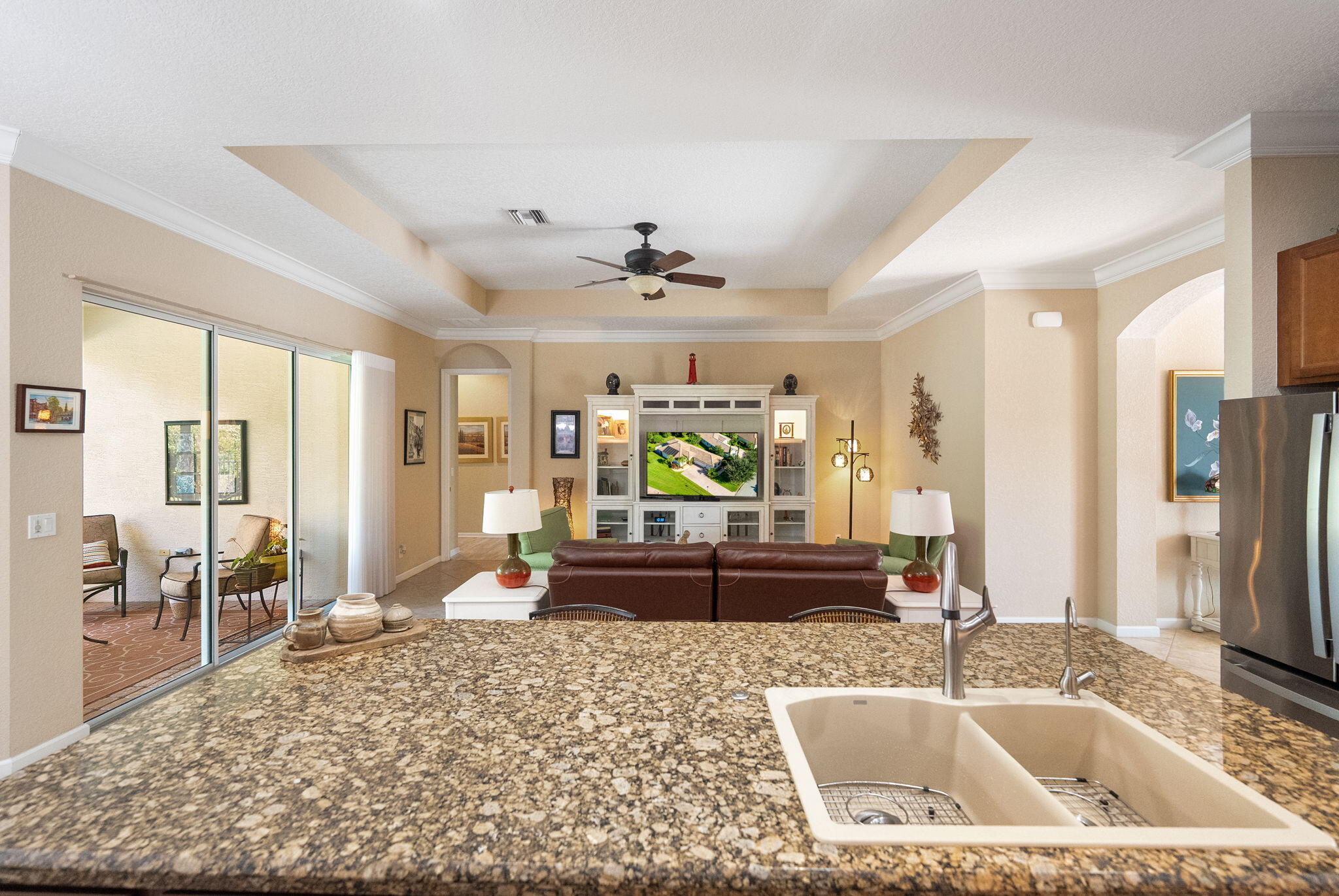 MLS #RX-11134220 image #13