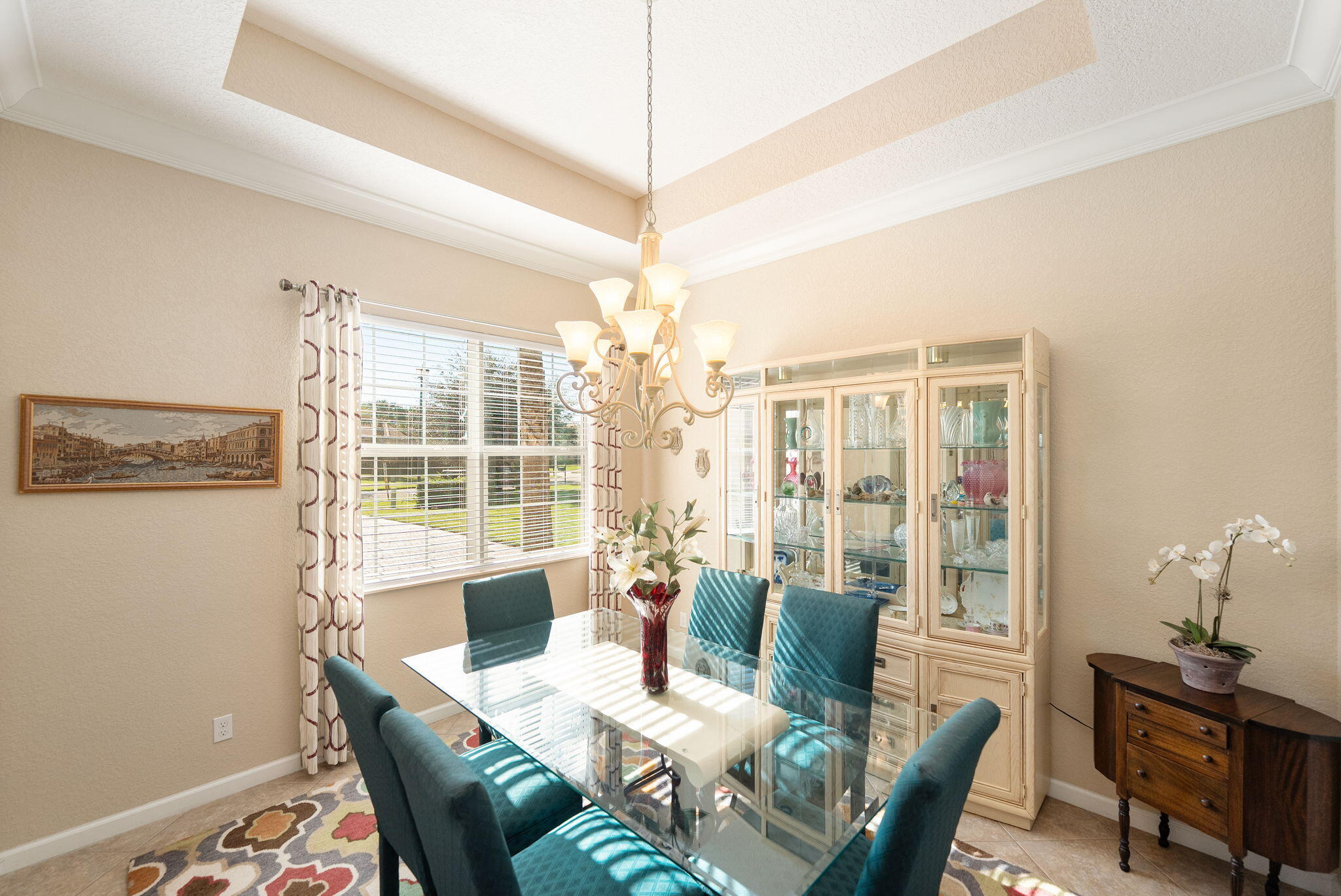 MLS #RX-11134220 image #14