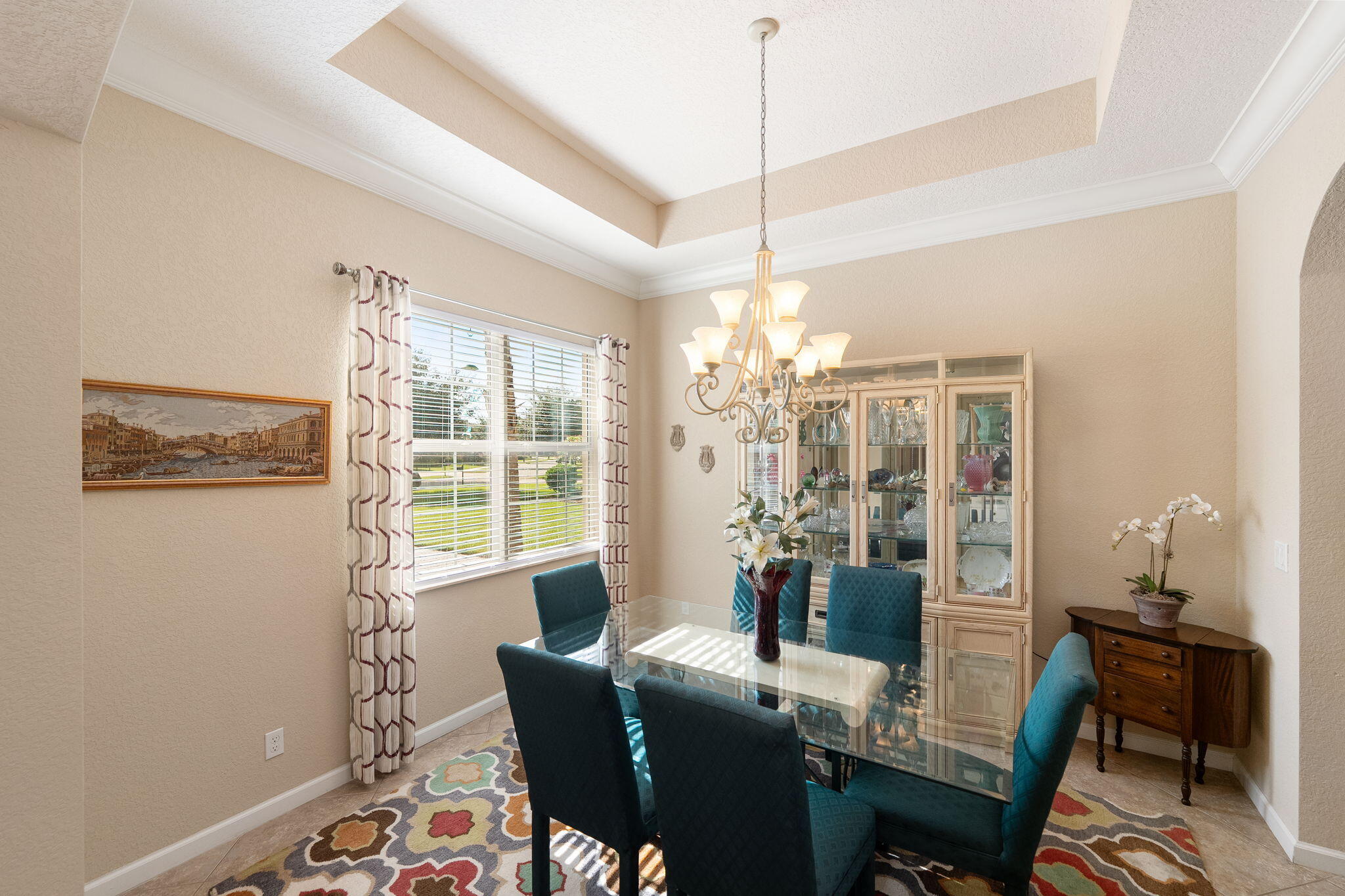 MLS #RX-11134220 image #15