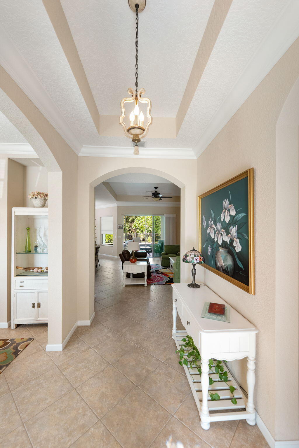 MLS #RX-11134220 image #16