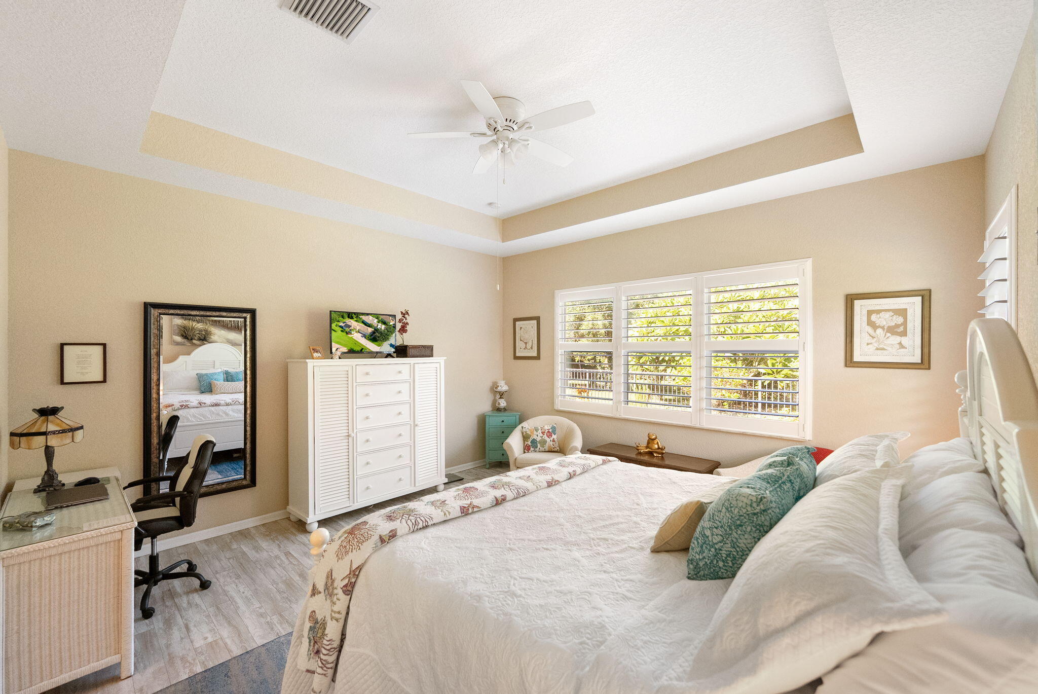 MLS #RX-11134220 image #17