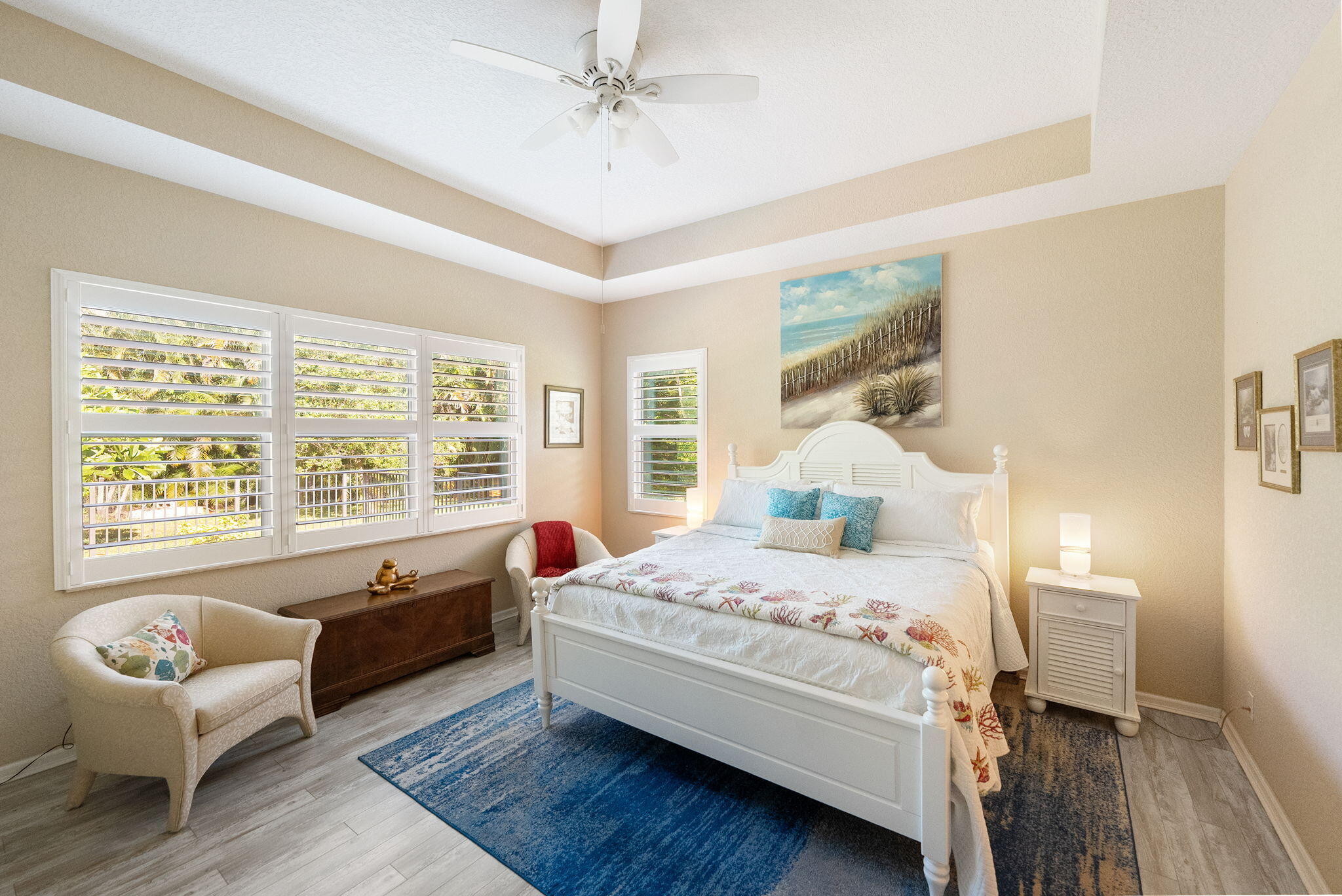 MLS #RX-11134220 image #18