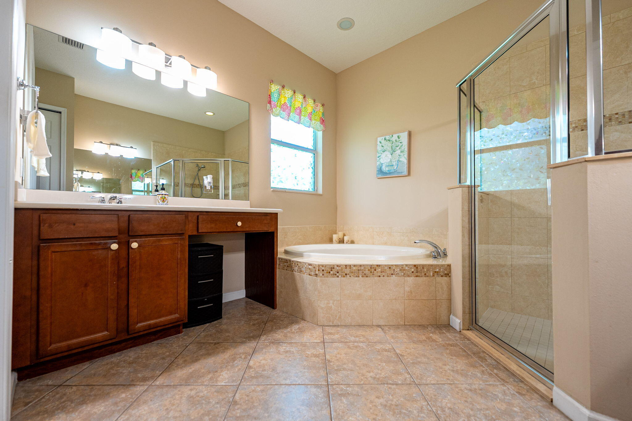 MLS #RX-11134220 image #19