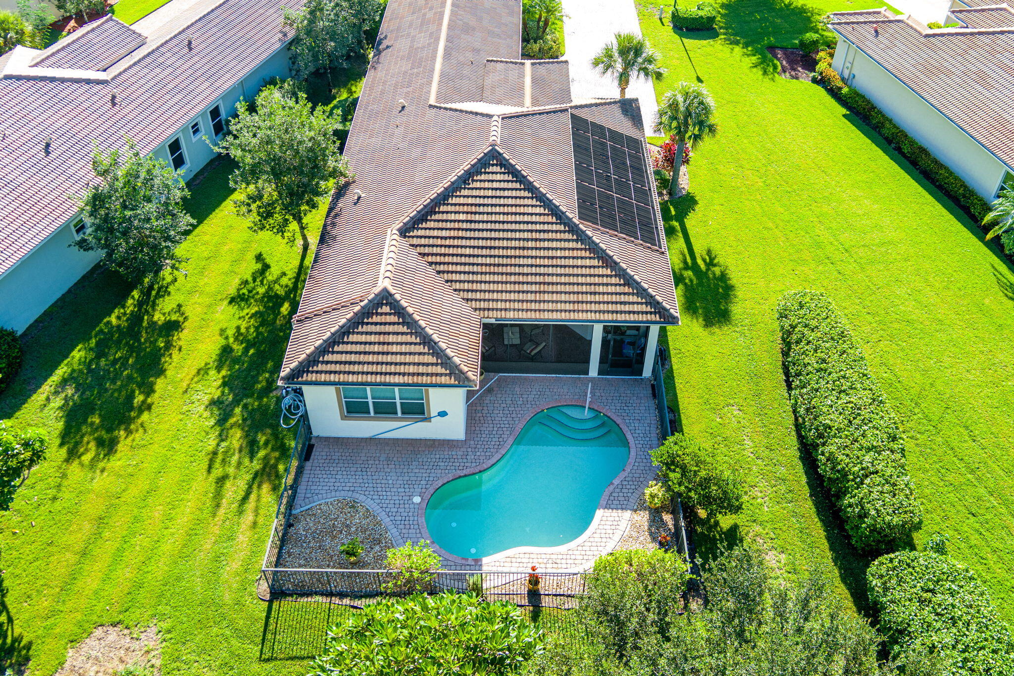 MLS #RX-11134220 image #2