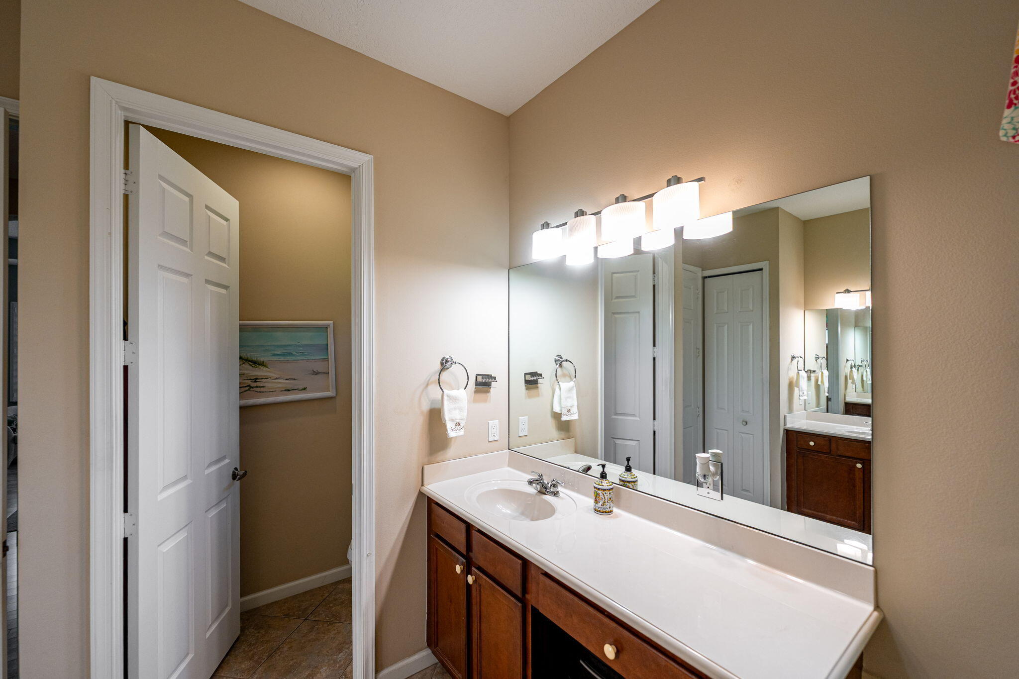 MLS #RX-11134220 image #20