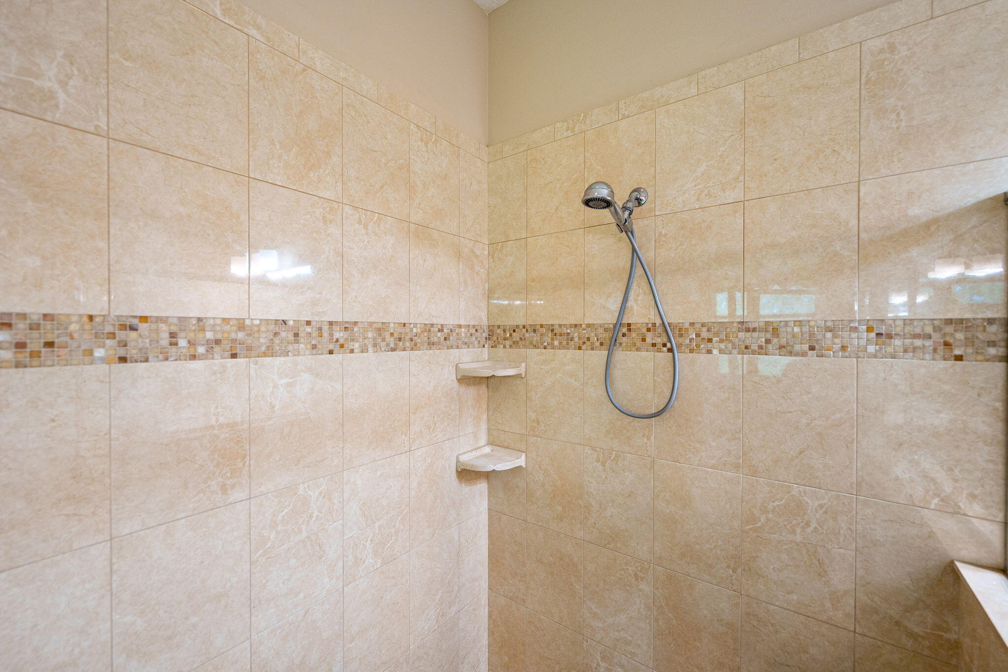 MLS #RX-11134220 image #21