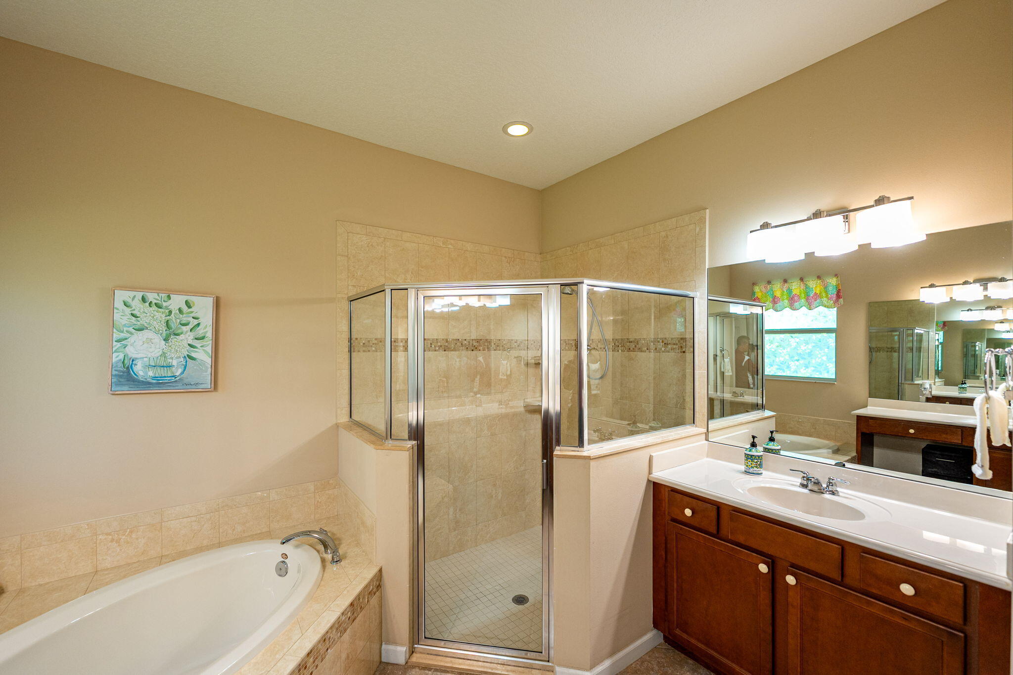 MLS #RX-11134220 image #22