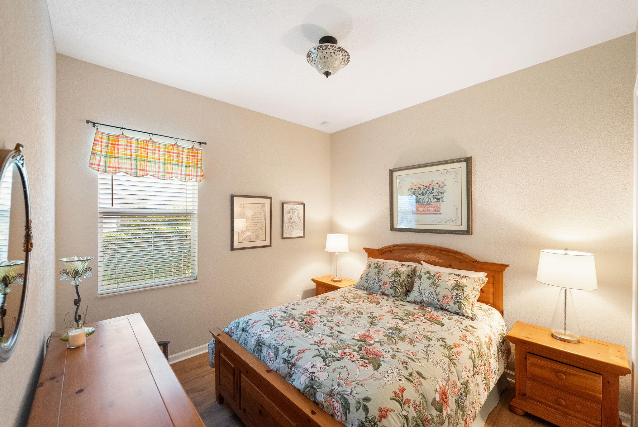 MLS #RX-11134220 image #23